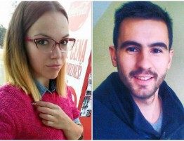 Sara_i_Darko