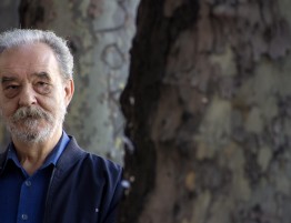 Budimir Potočan